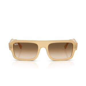 Ray-Ban Lukas Sunglasses